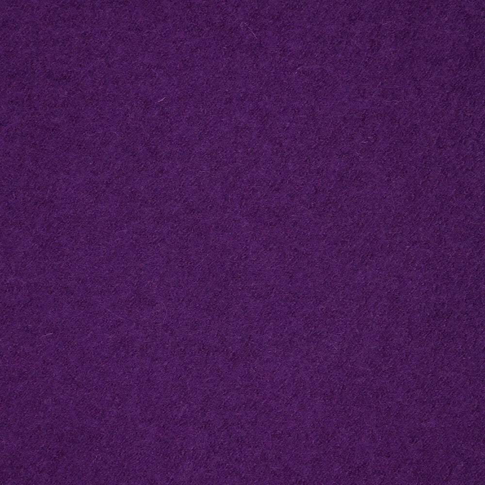KN0454-810