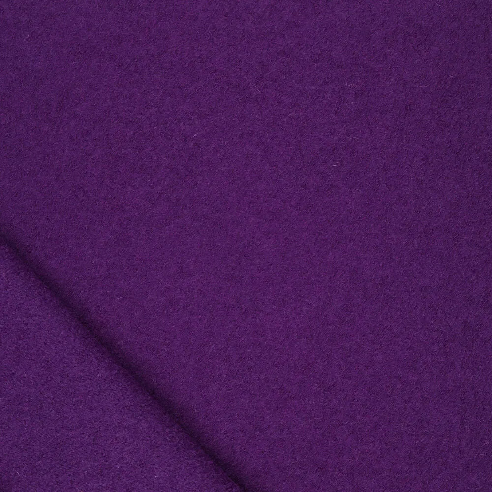 KN0454-810