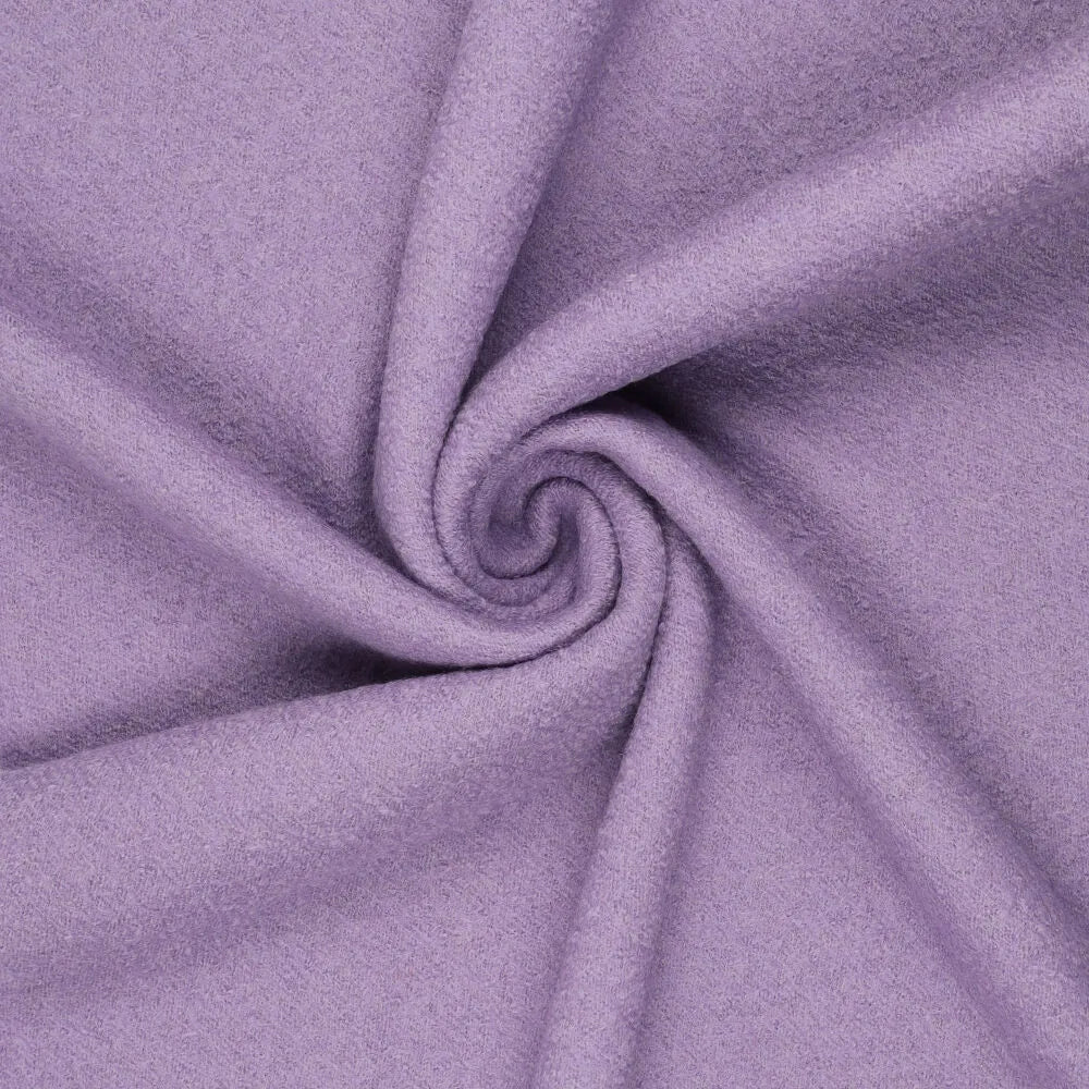 KN0454-815