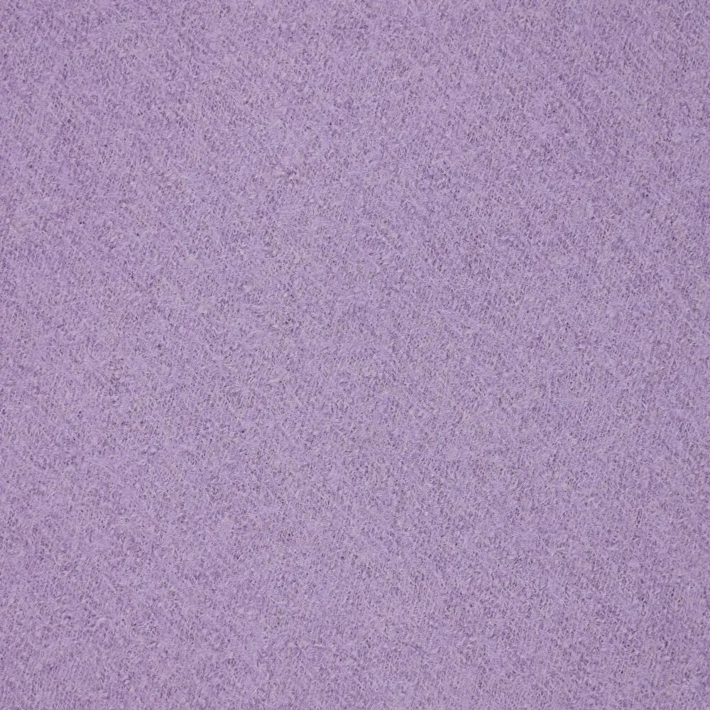 KN0454-815