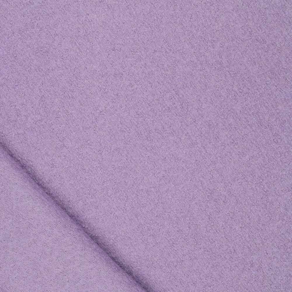 KN0454-815