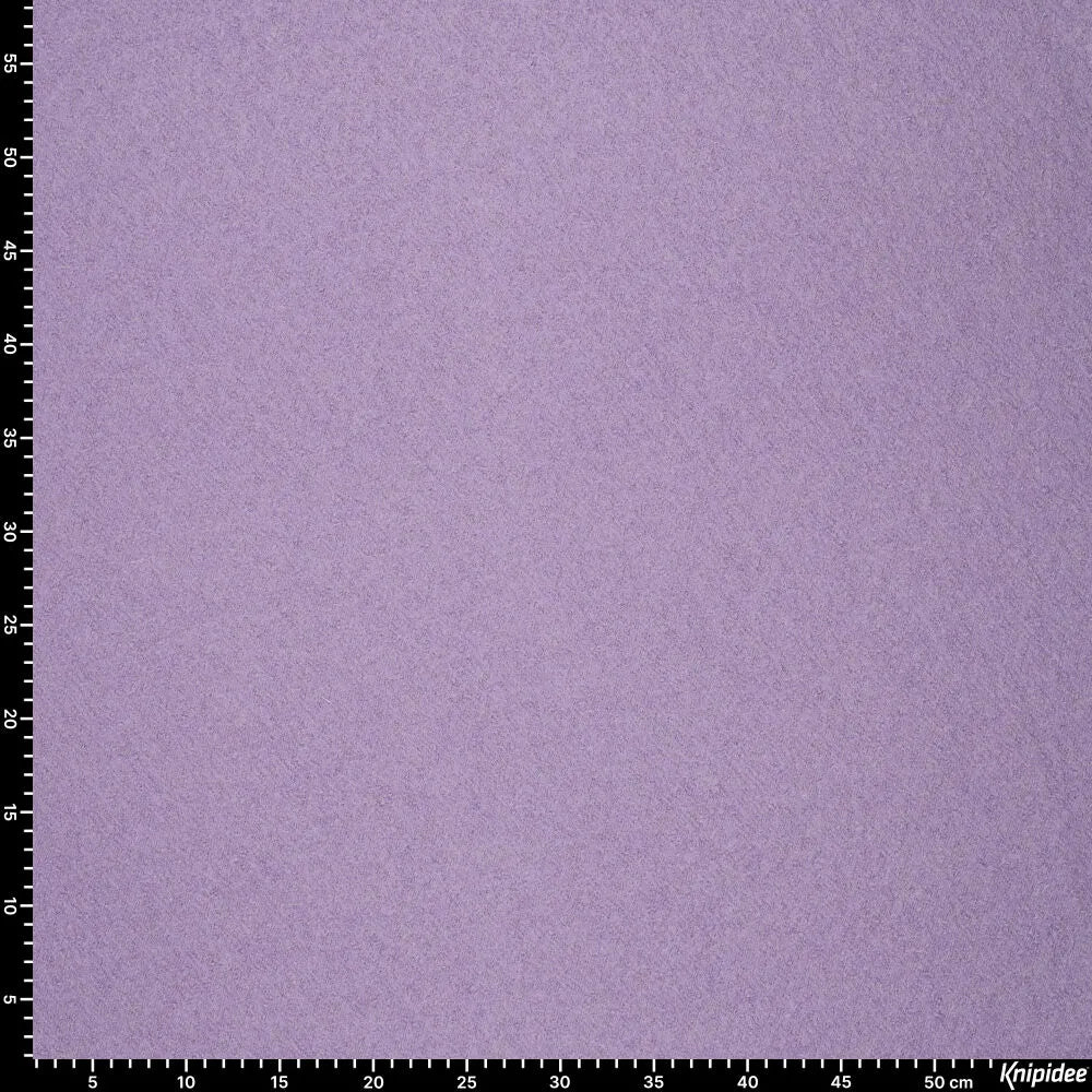 KN0454-815