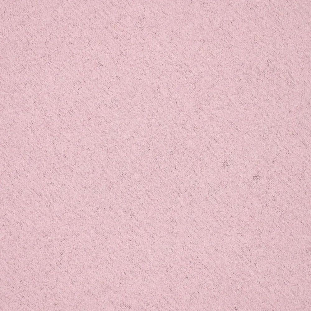 KN0454-820
