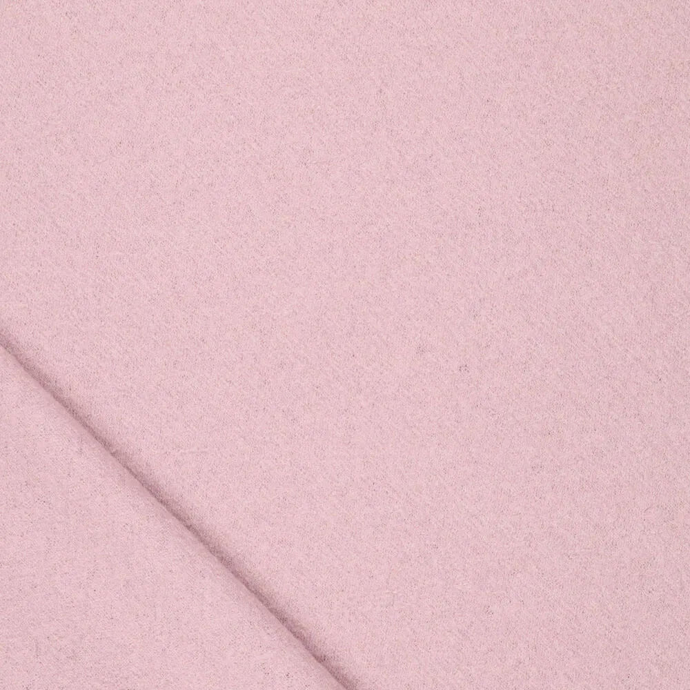 KN0454-820
