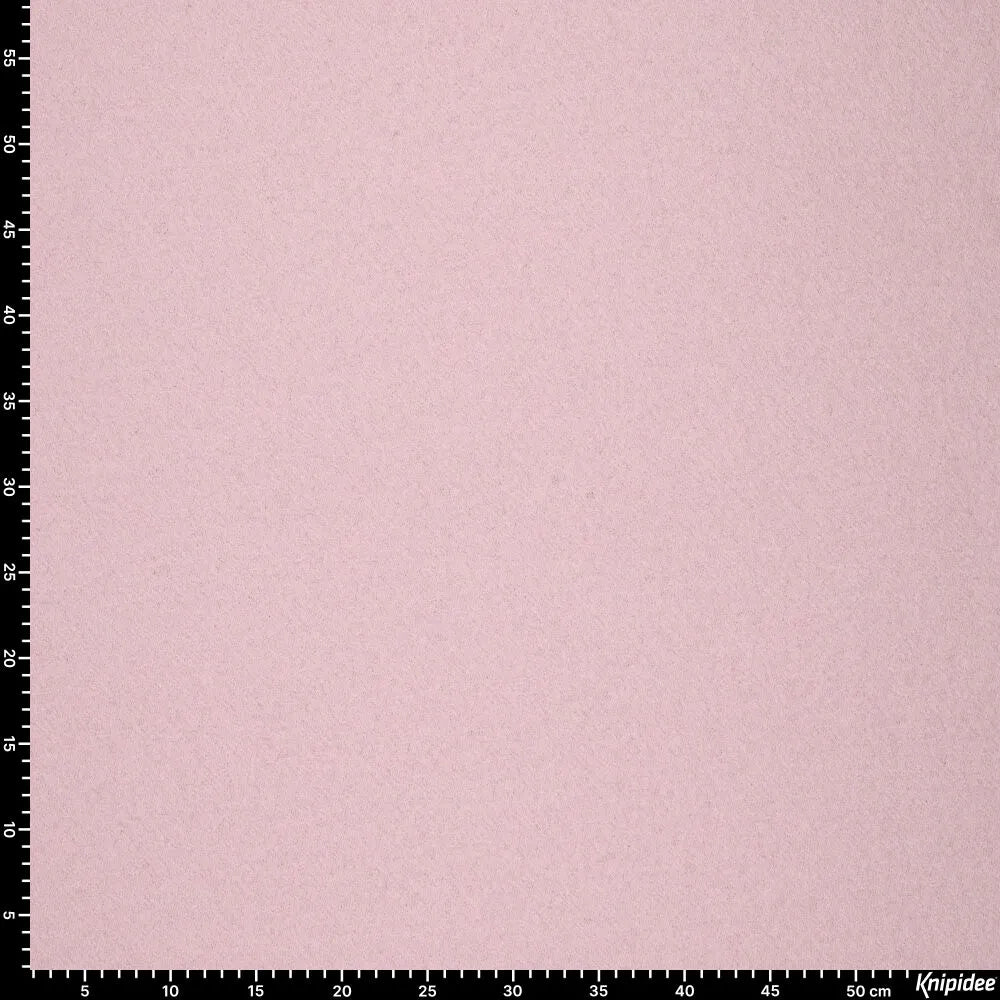 KN0454-820