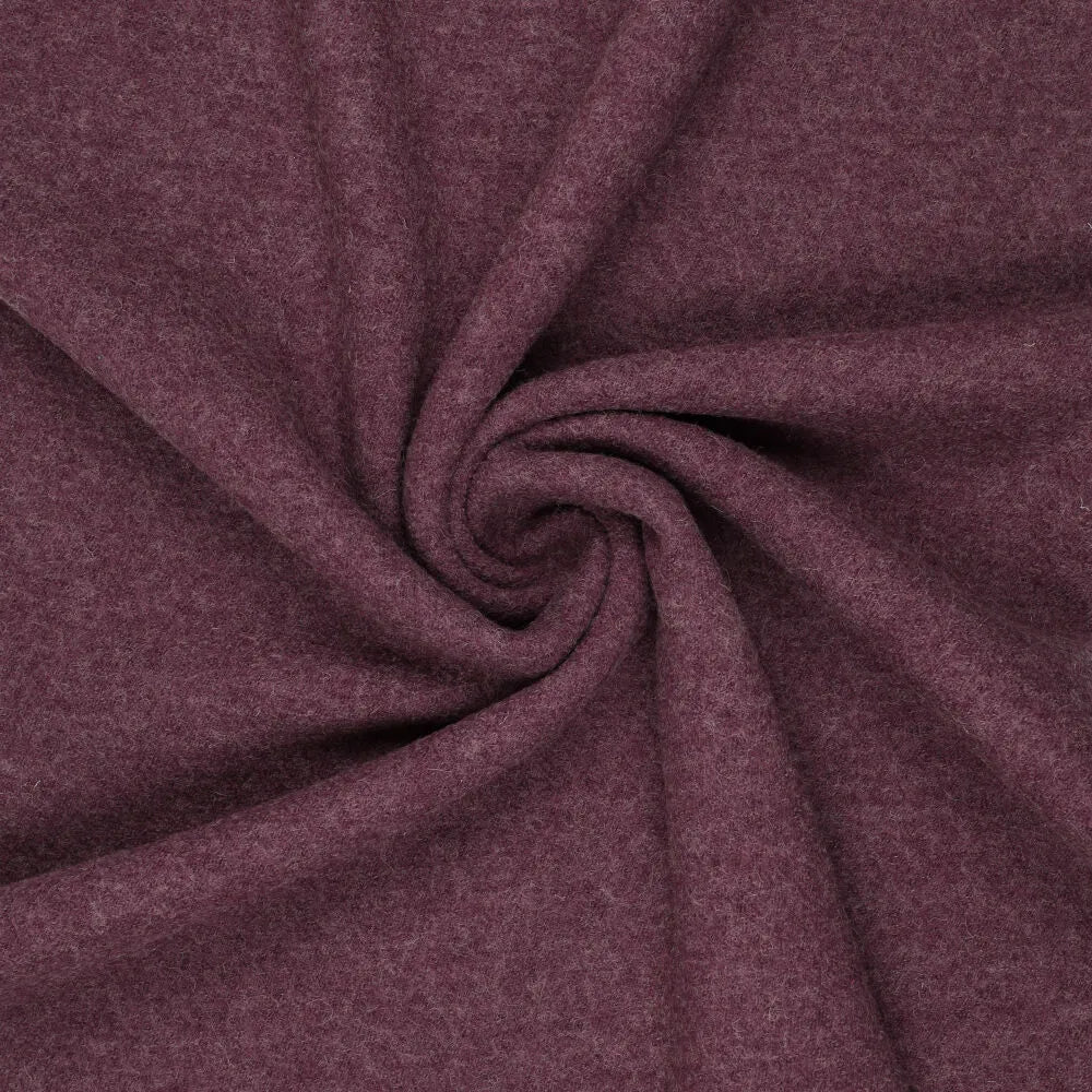 KN0454-860