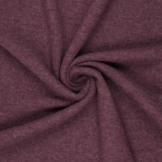 KN0454-860