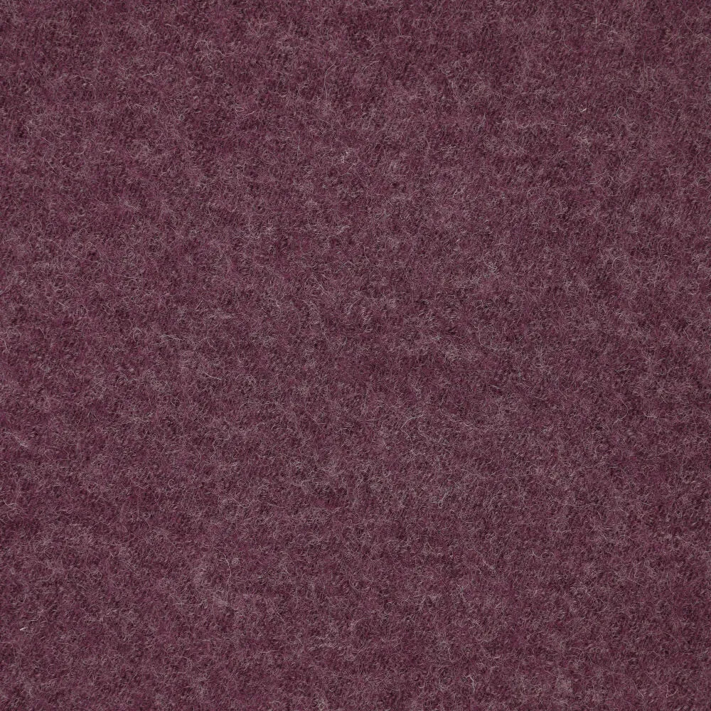 KN0454-860