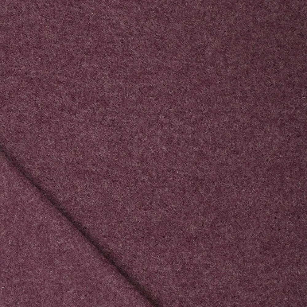 KN0454-860