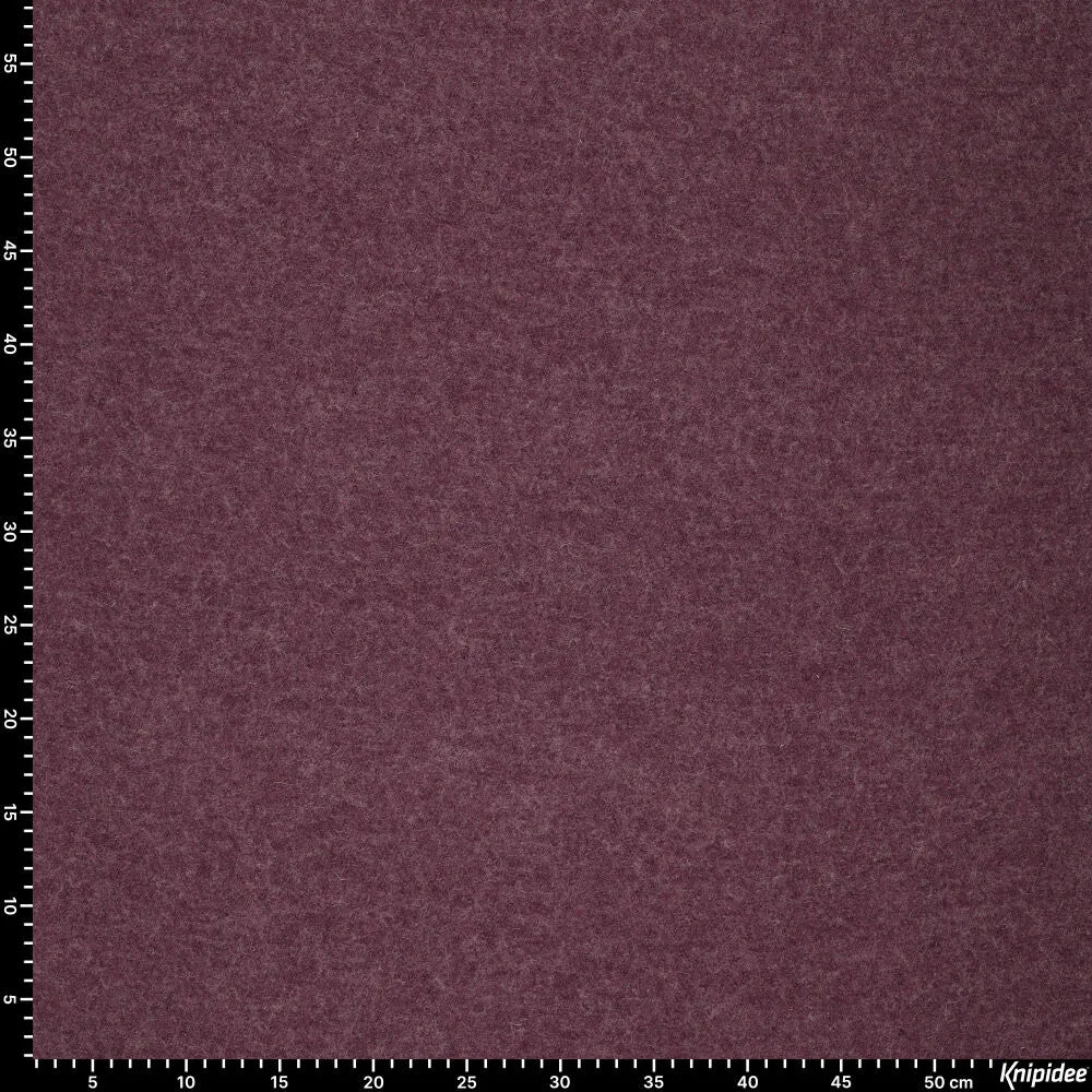 KN0454-860