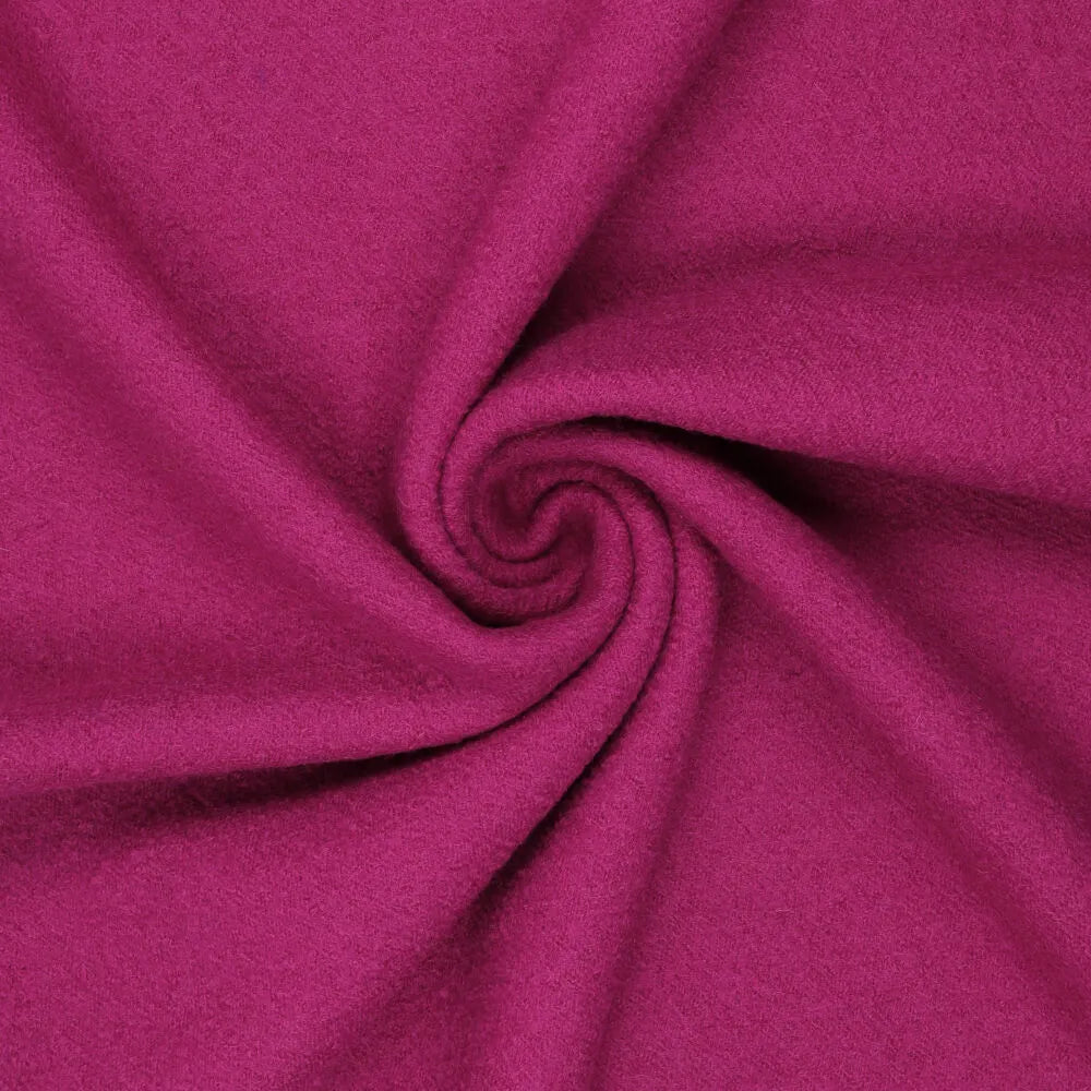 KN0454-870