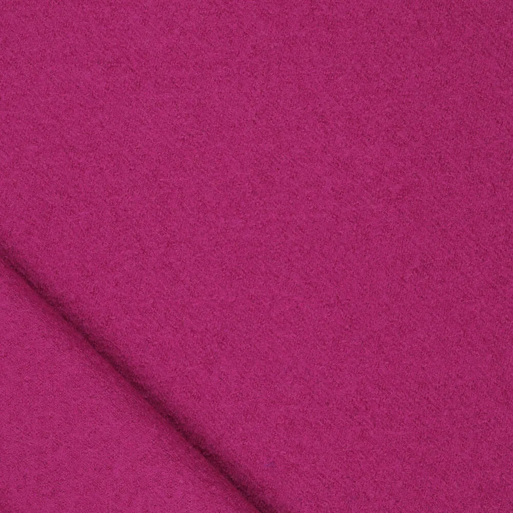 KN0454-870