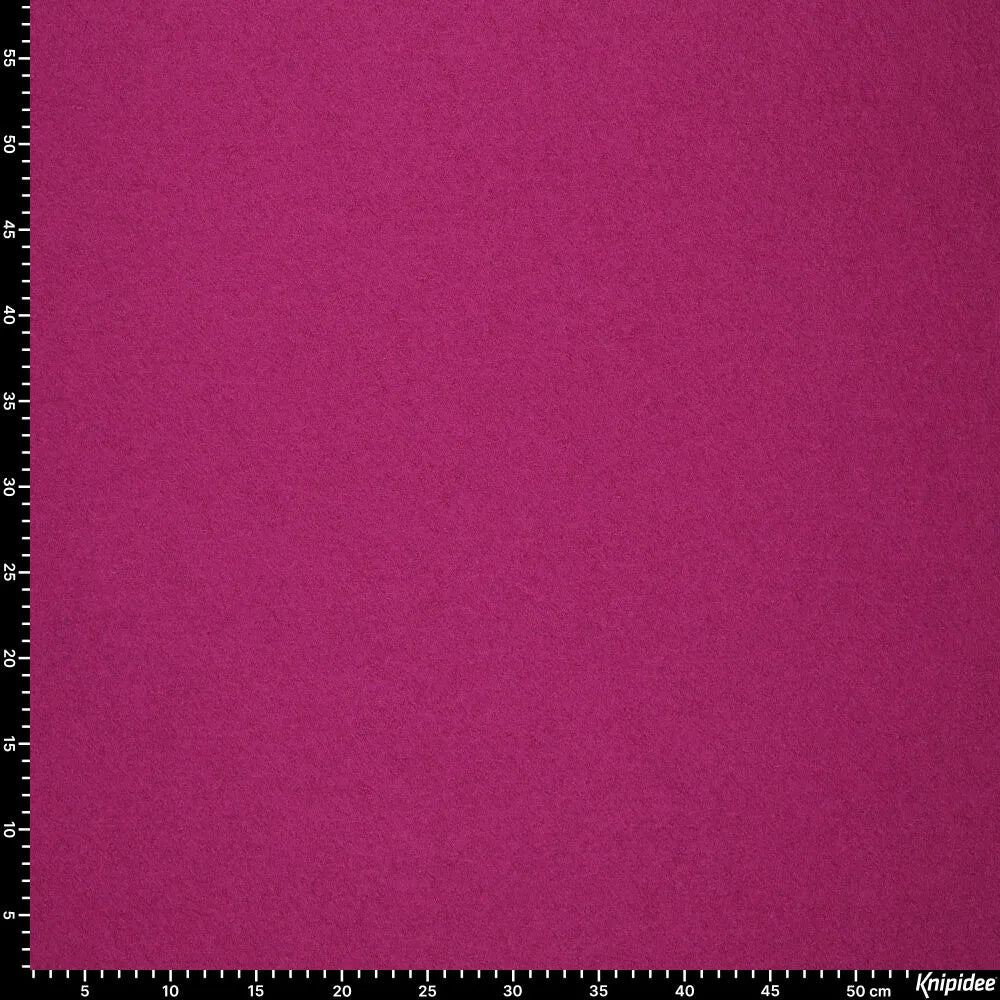 KN0454-870
