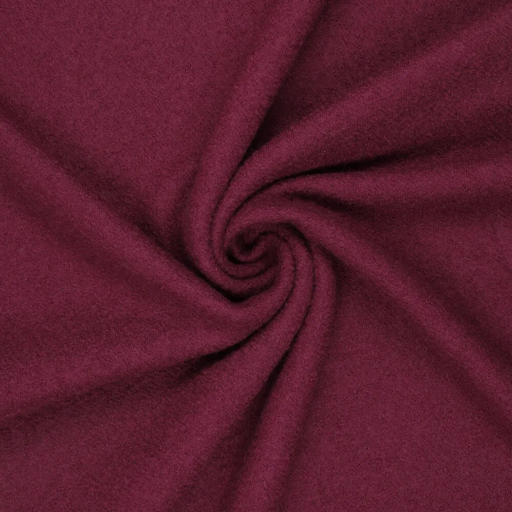 KN0454-875