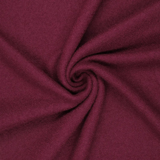 KN0454-875