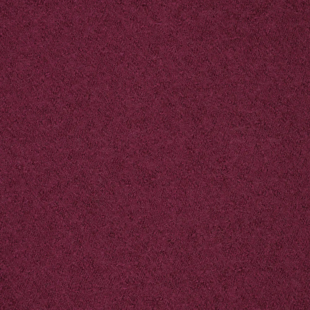 KN0454-875