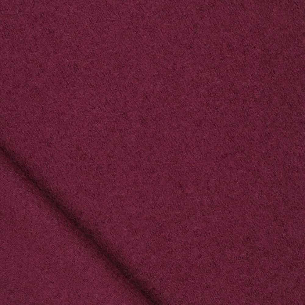 KN0454-875