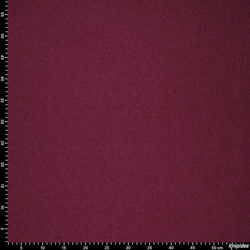 KN0454-875