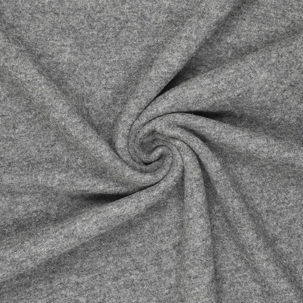 KN0454-960