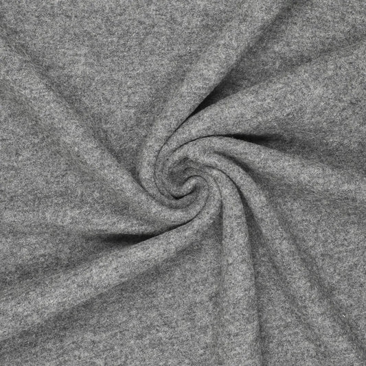 KN0454-960