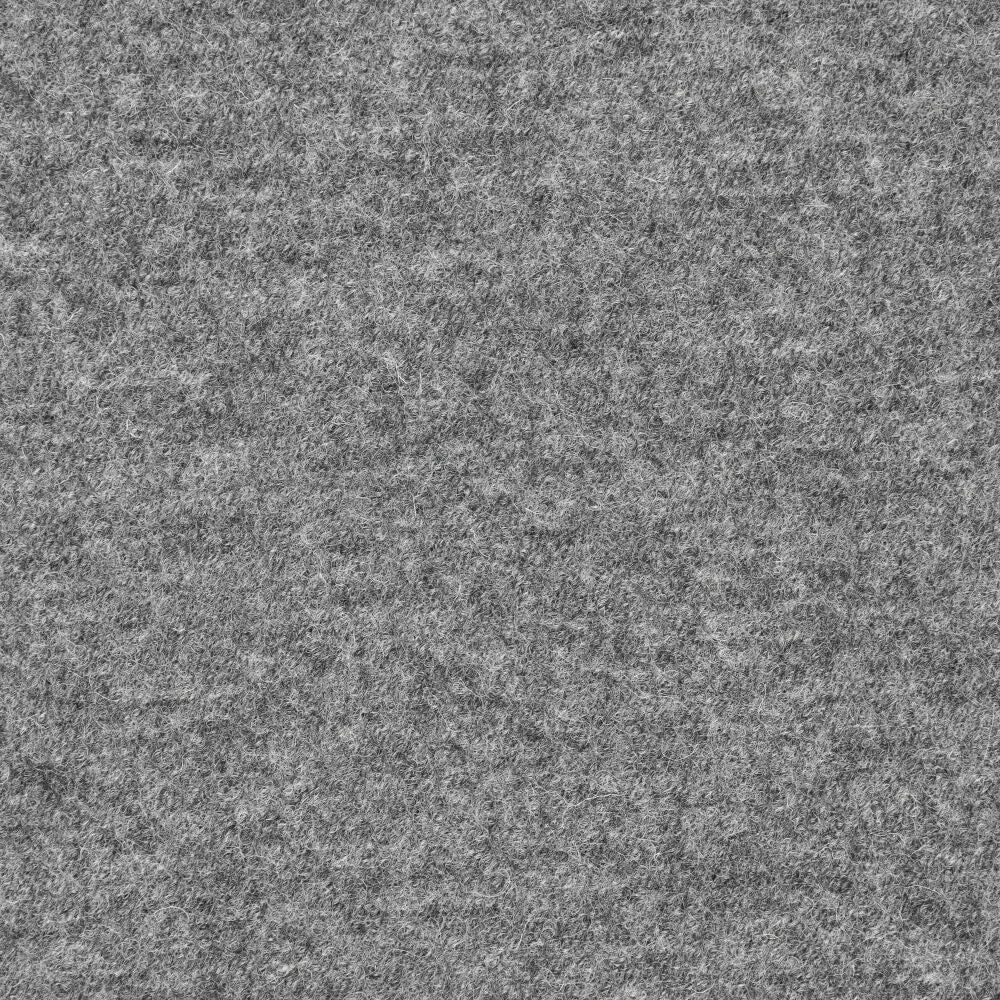 KN0454-960