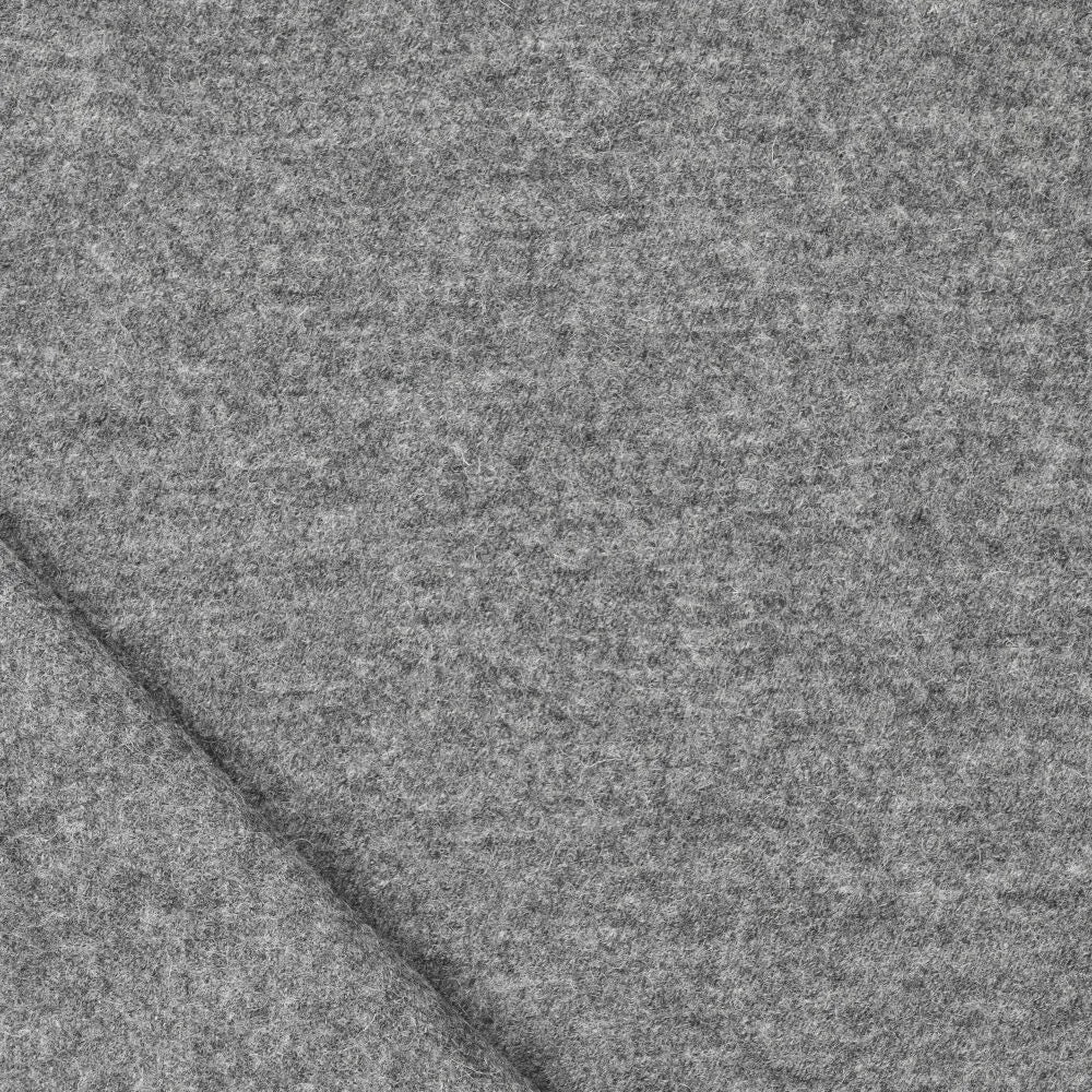 KN0454-960