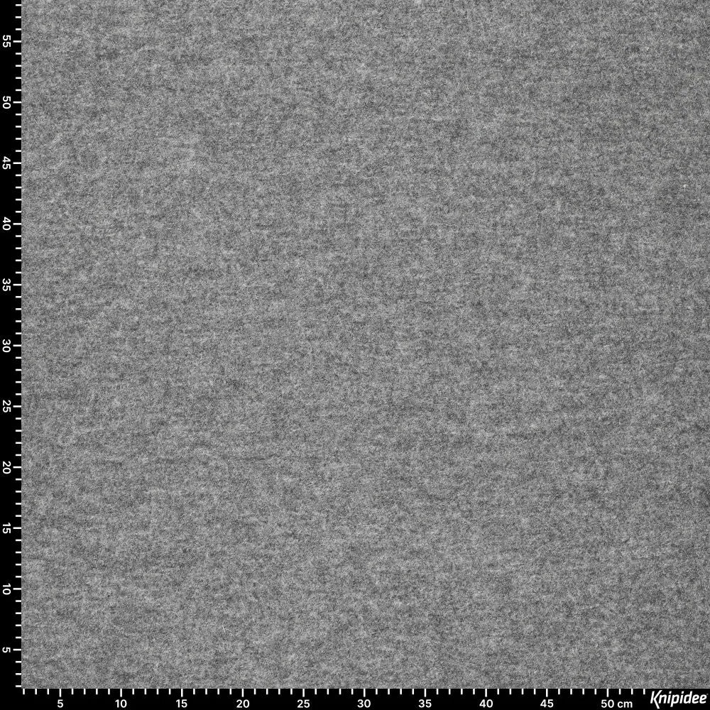 KN0454-960
