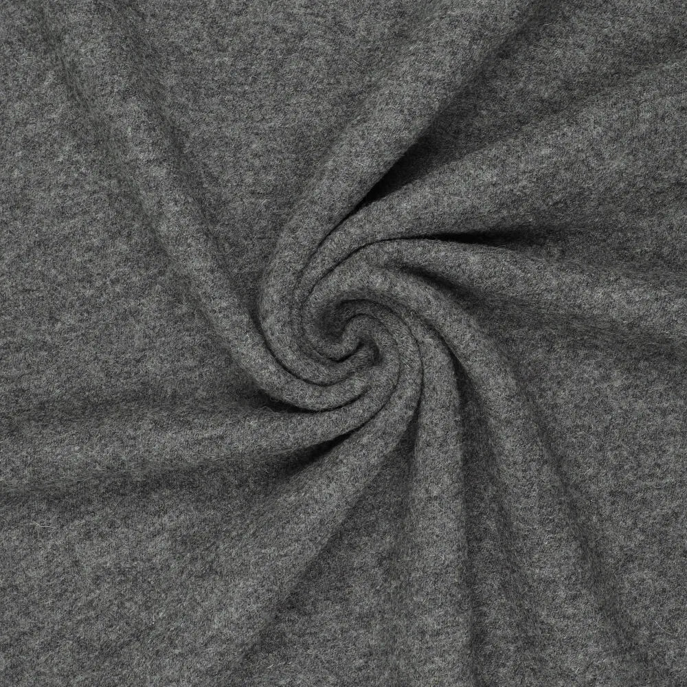 KN0454-970