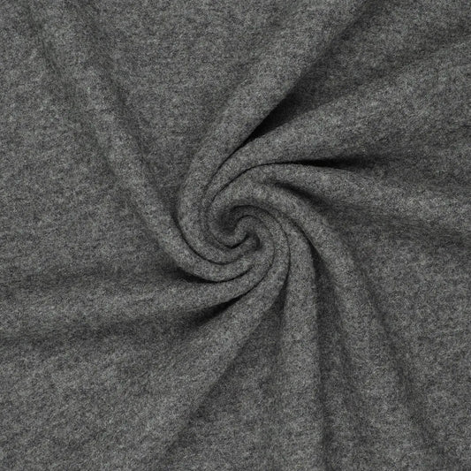 KN0454-970