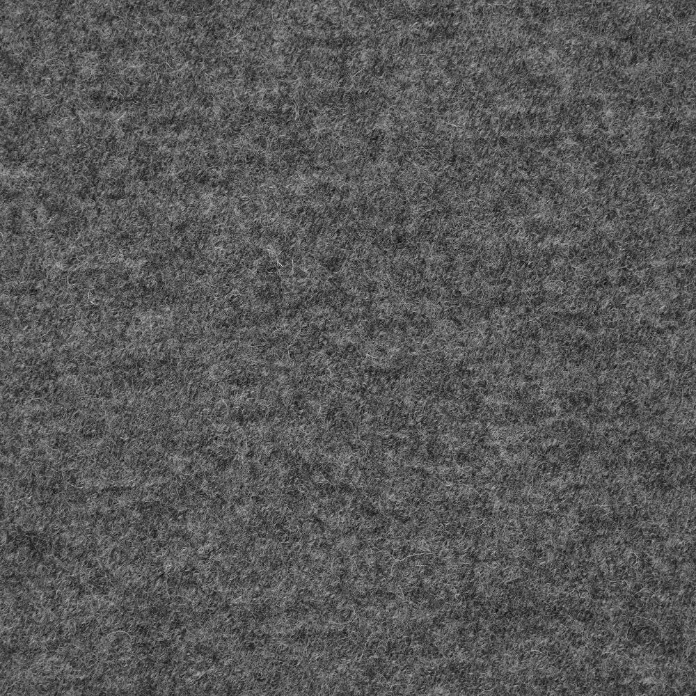 KN0454-970
