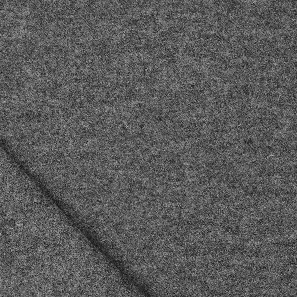 KN0454-970