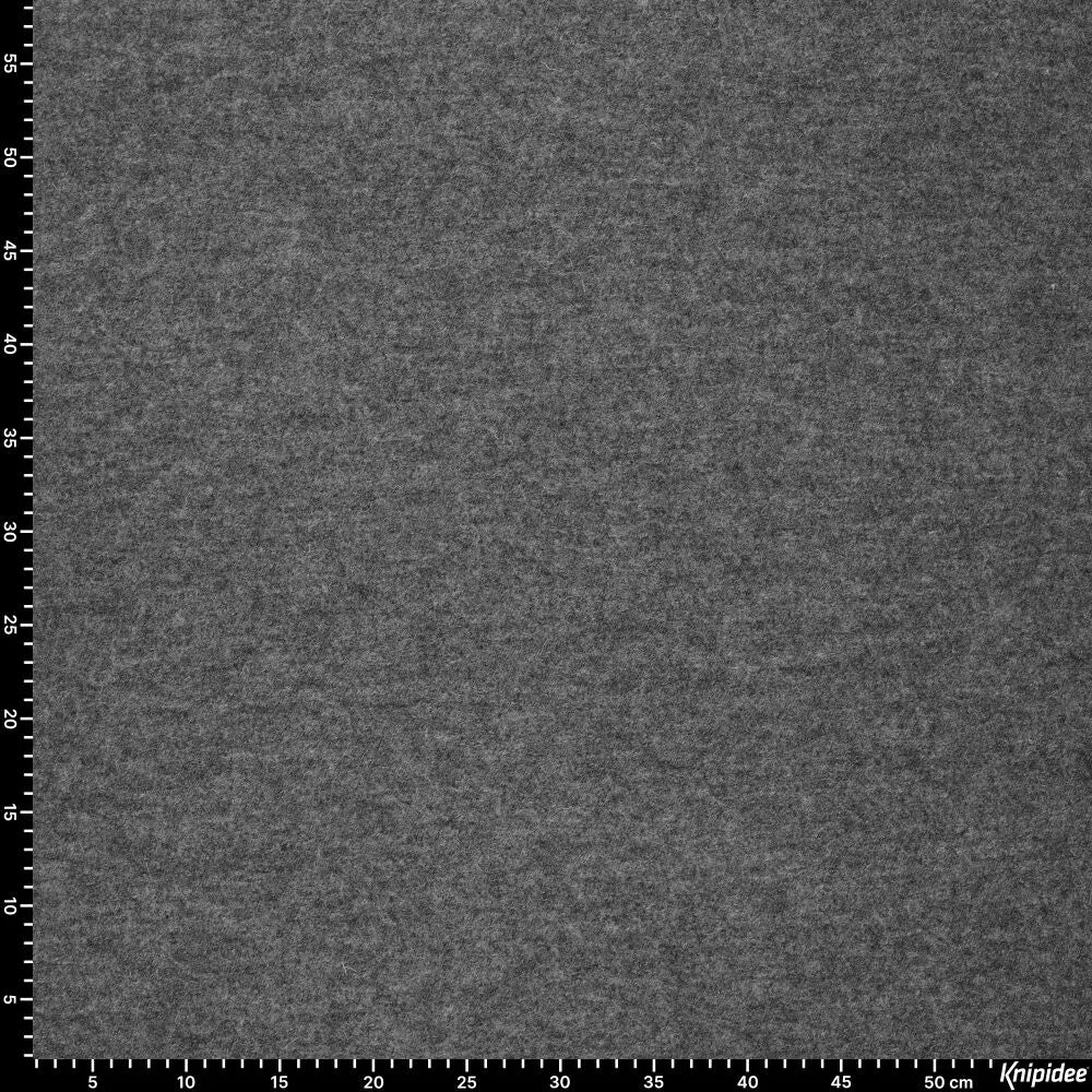 KN0454-970