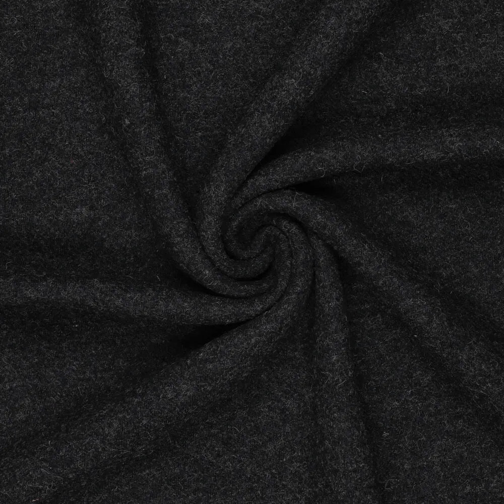 KN0454-980