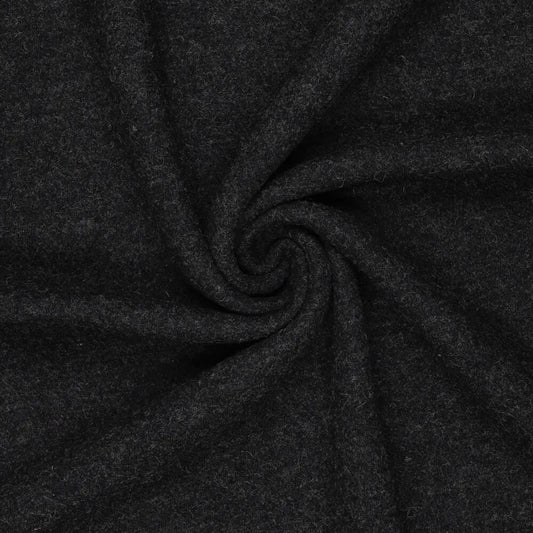 KN0454-980