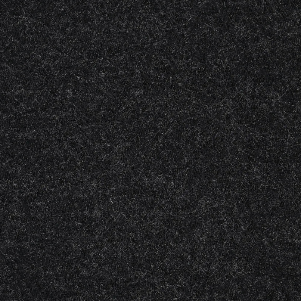 KN0454-980