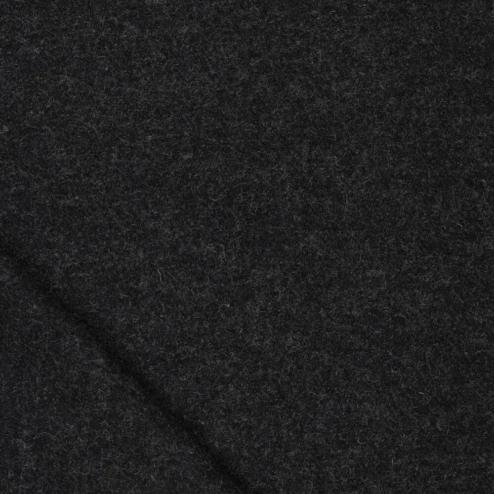 KN0454-980