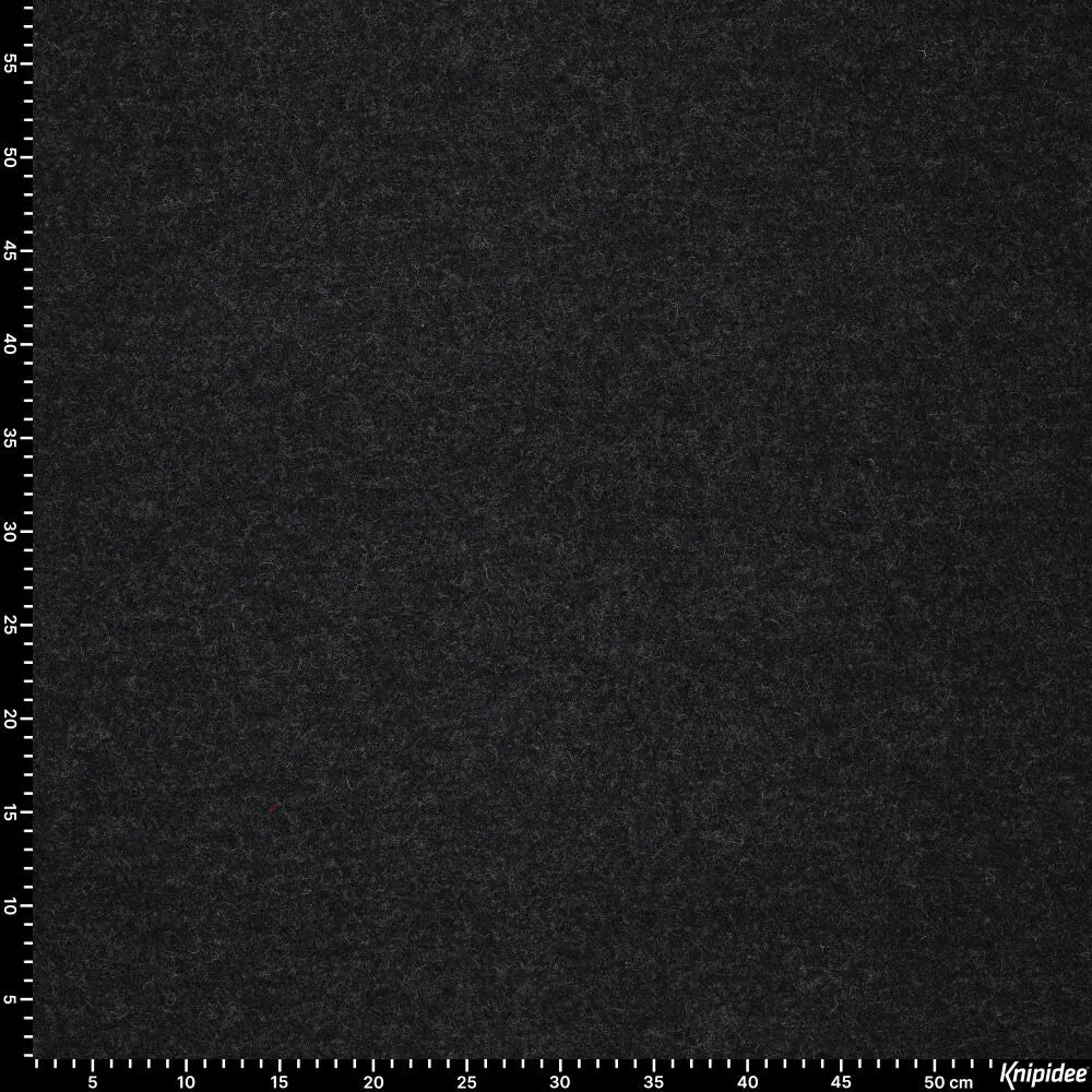 KN0454-980