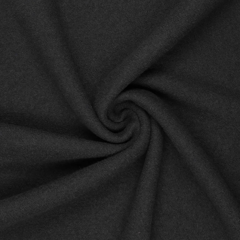 KN0454-985