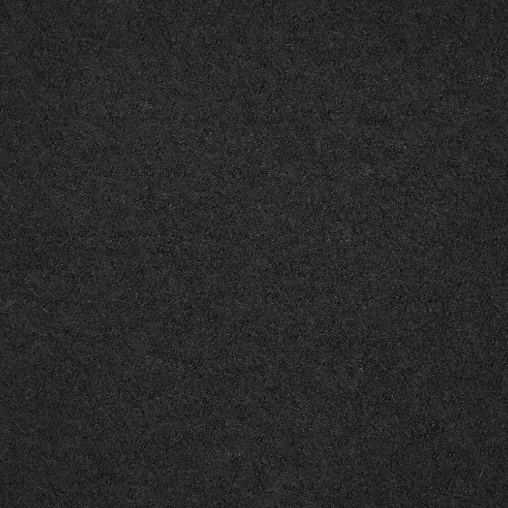 KN0454-985