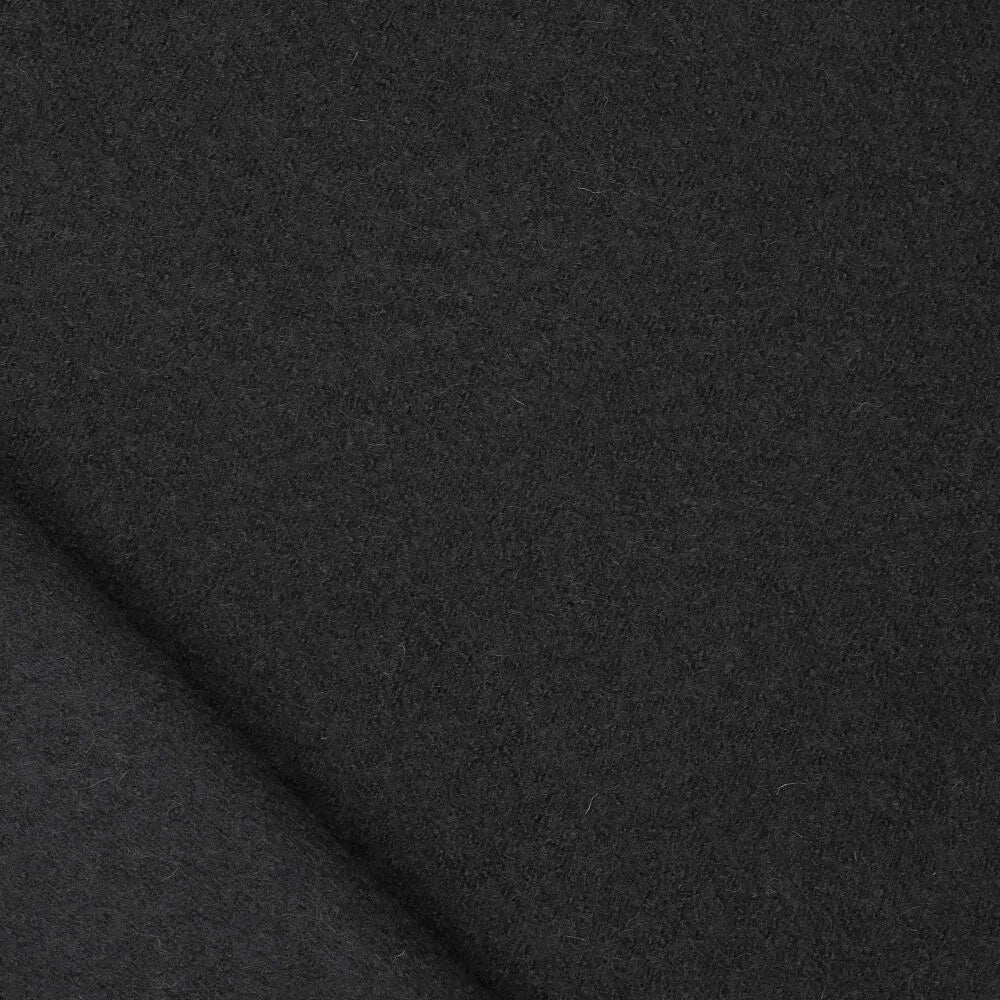 KN0454-985