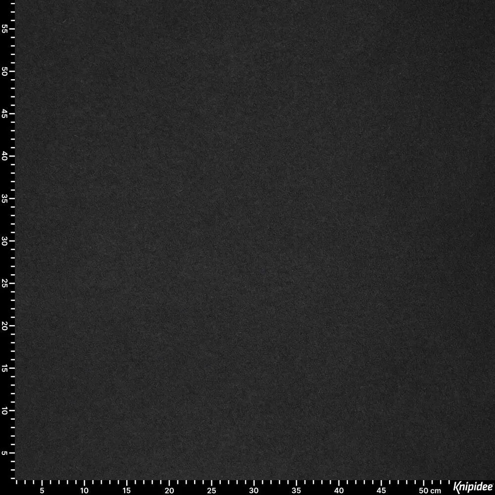 KN0454-985