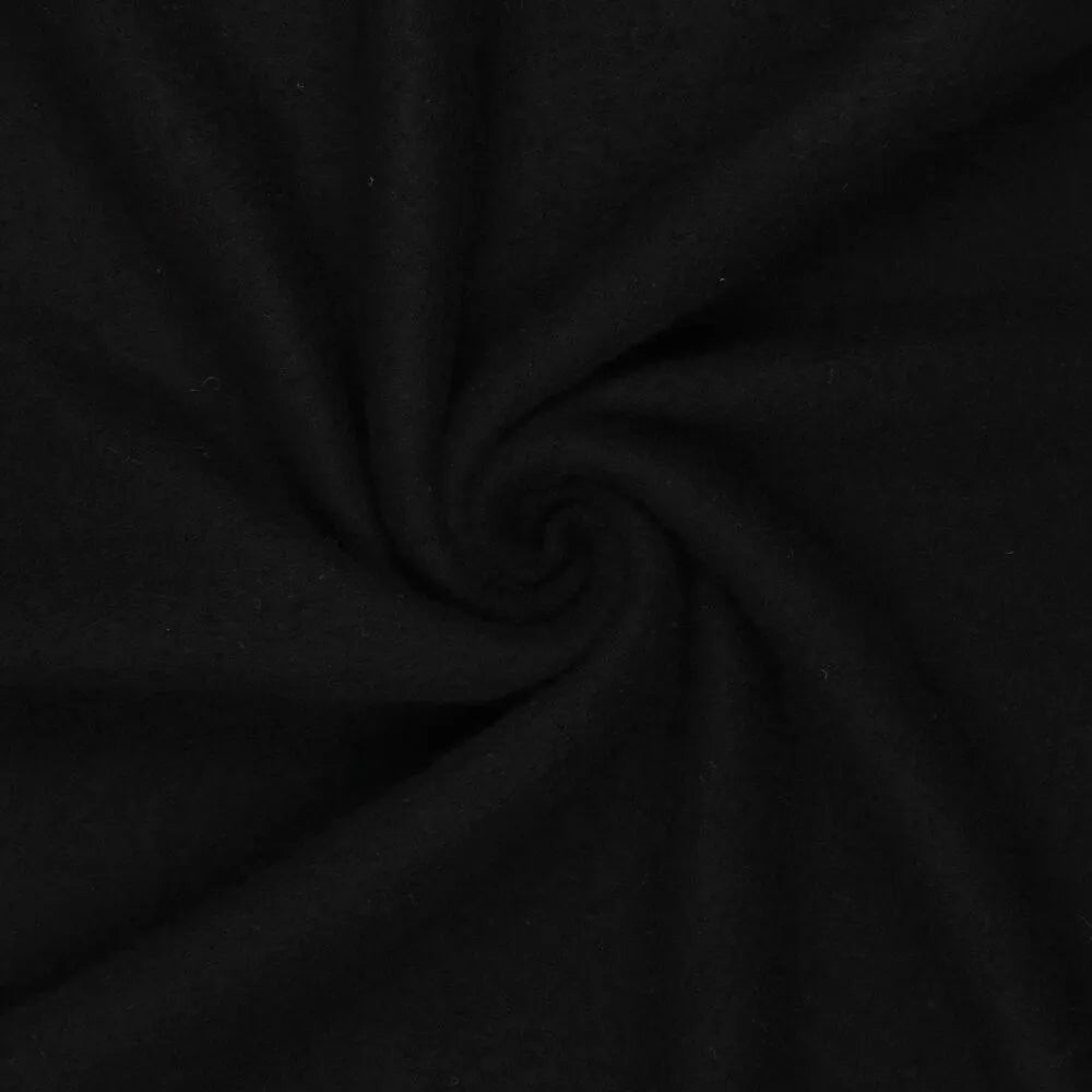 KN0454-999