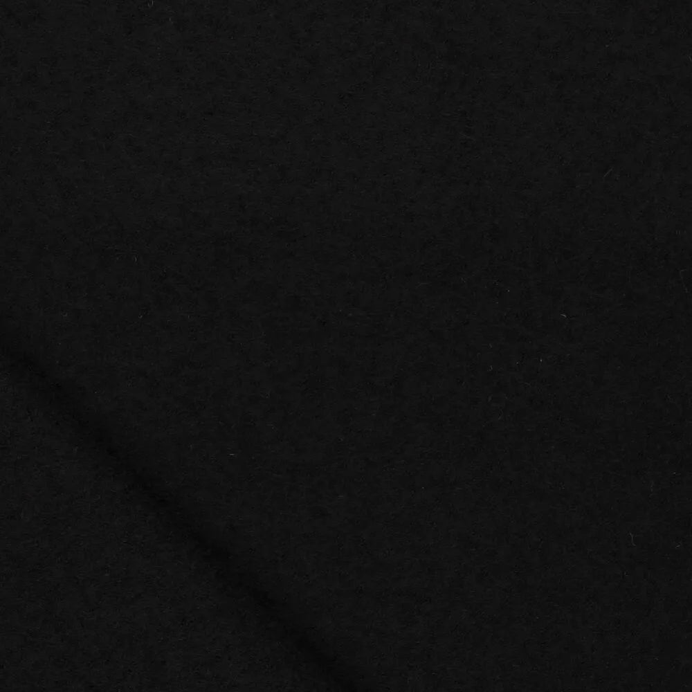 KN0454-999