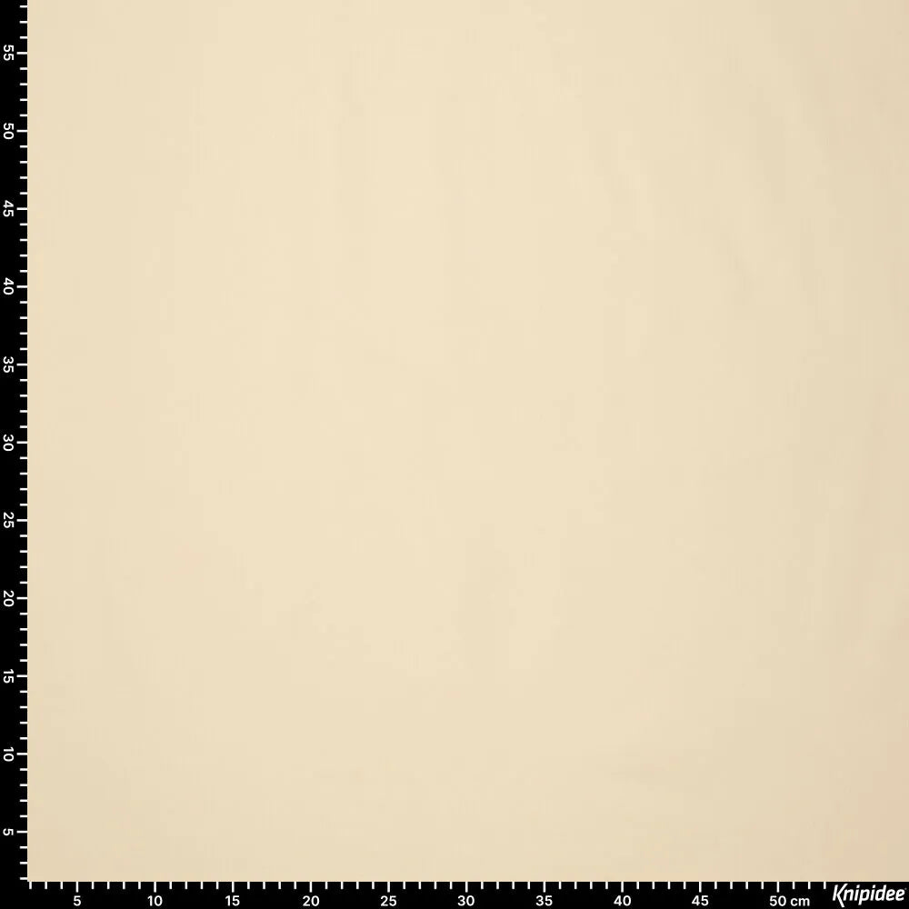 KN0625-035