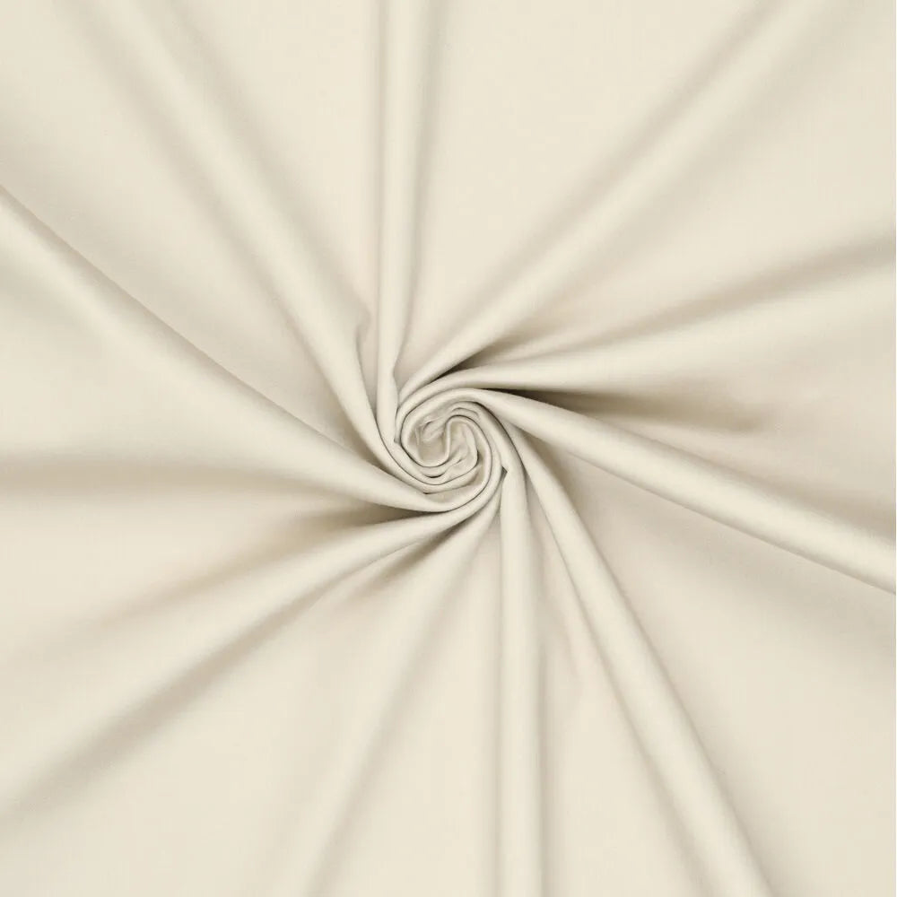 KN0625-179