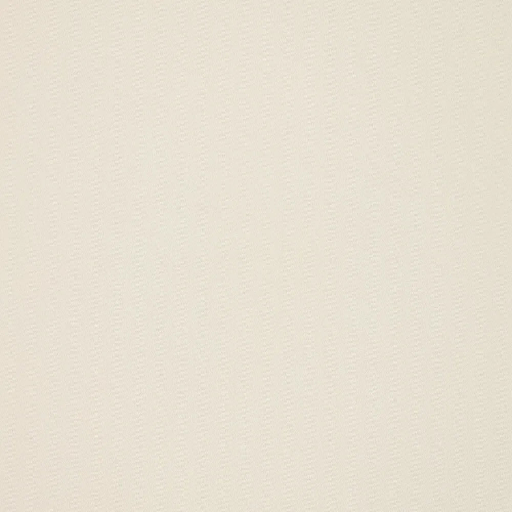 KN0625-179