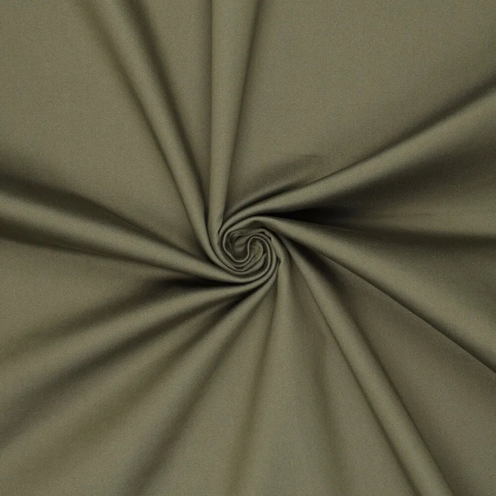 KN0625-215