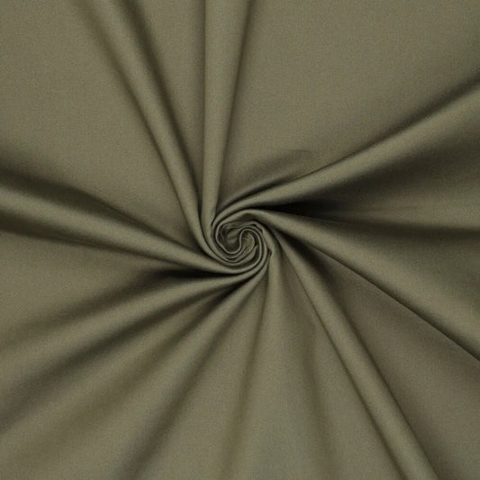 KN0625-215