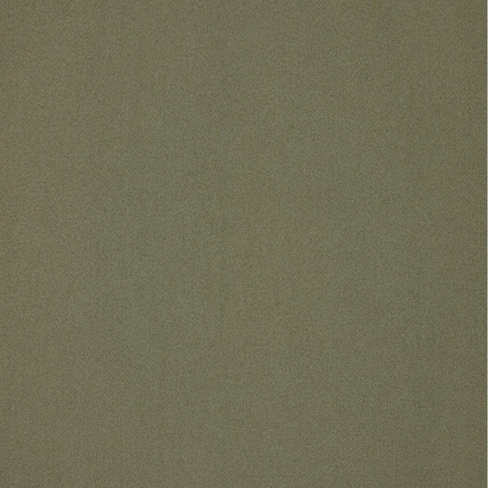 KN0625-215