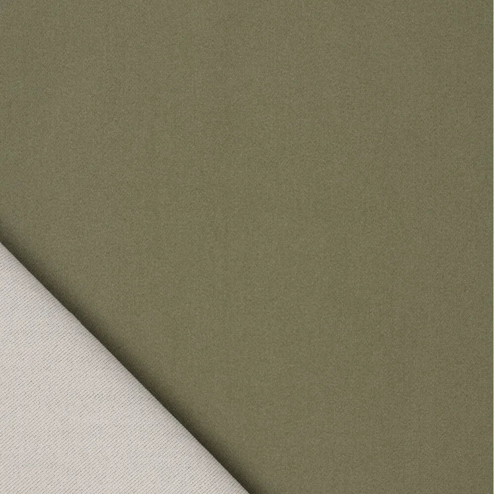 KN0625-215